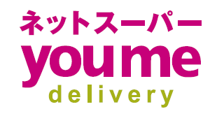 ネットスーパーyoume delivery