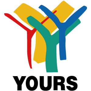 YOURS