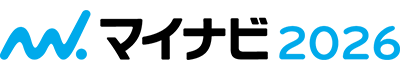 マイナビ2026