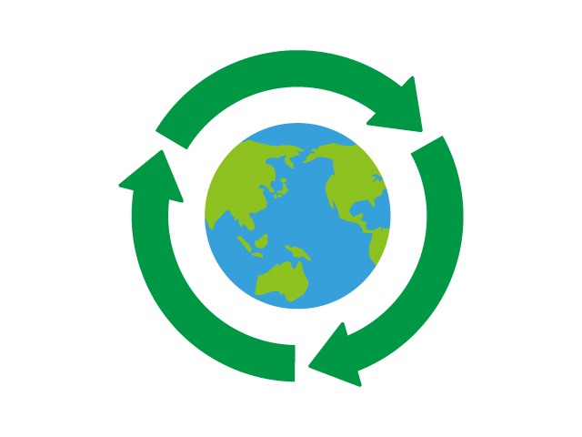 エコストア宣言01